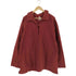 CAPTAIN CORSAIRE フィッシャーマンスモック メンズ XXXL