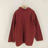 CAPTAIN CORSAIRE フィッシャーマンスモック メンズ XXXL