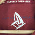 CAPTAIN CORSAIRE フィッシャーマンスモック メンズ XXXL