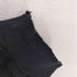 エディーバウアー Eddie Bauer 90S USA製 無地 ロンT メンズ import:XL