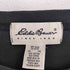 エディーバウアー Eddie Bauer 90S USA製 無地 ロンT メンズ import:XL