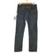 アーペーセー A.P.C. CURE リジットデニムパンツ メンズ 30