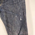 アーペーセー A.P.C. CURE リジットデニムパンツ メンズ 30