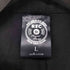 REC BY ROYAL PUSSY 半袖 コットン ワークシャツ メンズ JPN:L