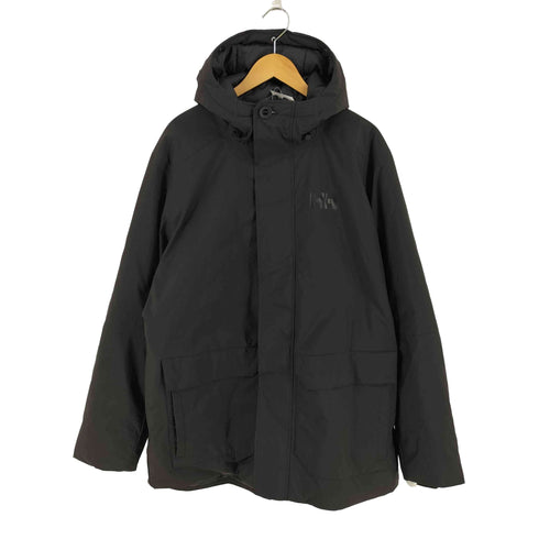 ヘリーハンセン HELLY HANSEN HELLY TECH PROTECTION マウンテンジャケット メンズ 2XL