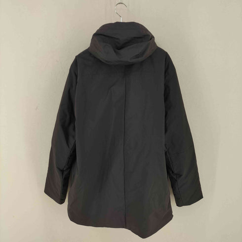 ヘリーハンセン HELLY HANSEN HELLY TECH PROTECTION マウンテンジャケット メンズ 2XL