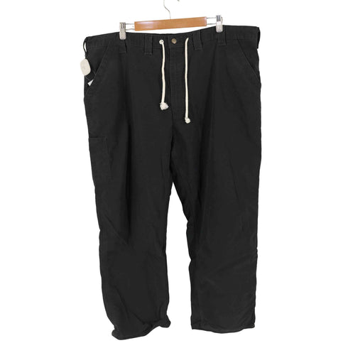 カーハート Carhartt ペインターパンツ メンズ
