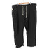 カーハート Carhartt ペインターパンツ メンズ