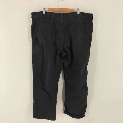 カーハート Carhartt ペインターパンツ メンズ