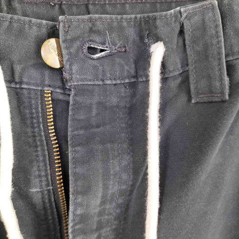 カーハート Carhartt ペインターパンツ メンズ
