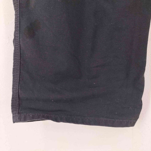 カーハート Carhartt ペインターパンツ メンズ