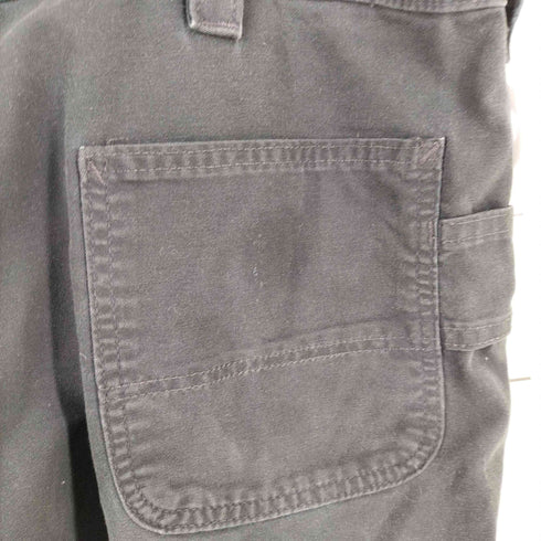 カーハート Carhartt ペインターパンツ メンズ