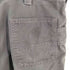 カーハート Carhartt ペインターパンツ メンズ