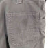 カーハート Carhartt ペインターパンツ メンズ
