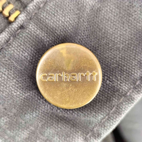 カーハート Carhartt ペインターパンツ メンズ