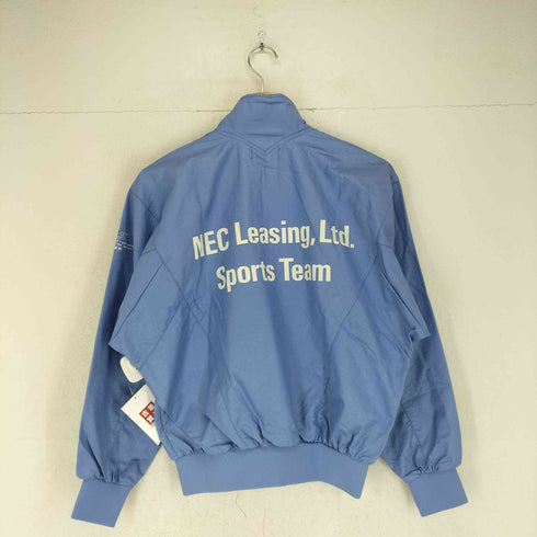 アシックス ASICS Recorder トラックジャケット メンズ JPN:M