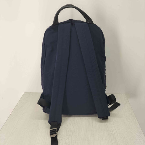 NIZYU KANO ライトナイロンリュックL レディース L