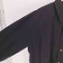 ニコアンド niko and... 23SS ルピジョン別注 カバーオール ジャケット メンズ JPN:M