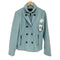 バナナリパブリック BANANA REPUBLIC ピーコート レディース import:S