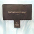 バナナリパブリック BANANA REPUBLIC ピーコート レディース import:S