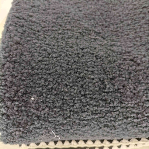 アグ UGG フラッフ スカロップド スカーフ レディース