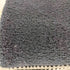 アグ UGG フラッフ スカロップド スカーフ レディース