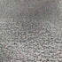 アグ UGG フラッフ スカロップド スカーフ レディース