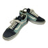バンズ VANS OLD SKOOL ローカットスニーカー メンズ JPN:27