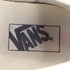 バンズ VANS OLD SKOOL ローカットスニーカー メンズ JPN:27