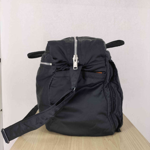 ポーター PORTER ANKER 3WAY BRIEFCASE メンズ