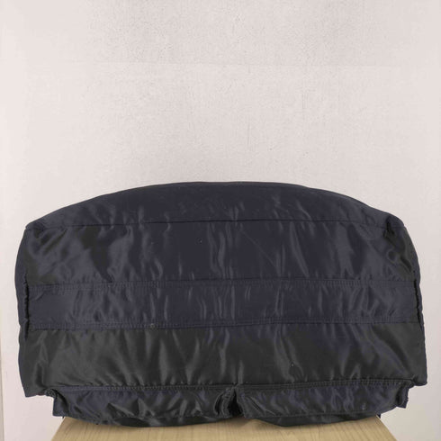 ポーター PORTER ANKER 3WAY BRIEFCASE メンズ