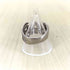 デザインリング メンズ 17