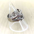 デザインリング メンズ 17