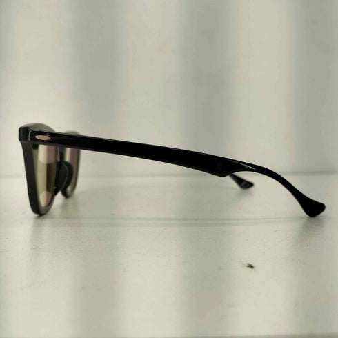 B&L社製 SAFETY 眼鏡 メンズ 50口24