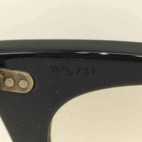 B&L社製 SAFETY 眼鏡 メンズ 50口24