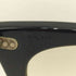 B&L社製 SAFETY 眼鏡 メンズ 50口24