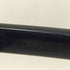 B&L社製 SAFETY 眼鏡 メンズ 50口24