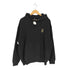 ハフ HUF MEGABLAST CAMO FULL ZIP HOODIE メンズ L