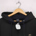 ハフ HUF MEGABLAST CAMO FULL ZIP HOODIE メンズ L
