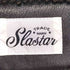 slastar フライトジャケット メンズ