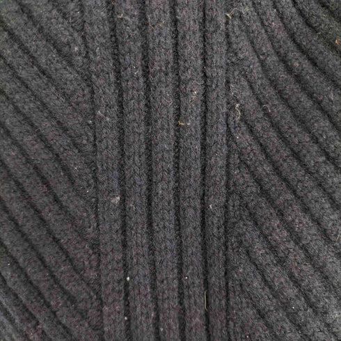 ラコステ LACOSTE ハイネックニット メンズ import:M