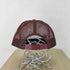 ハフ HUF FULL SERVICE TRUCKER HAT メンズ