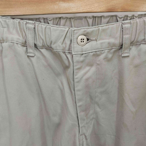 カンビオ CAMBIO ジョガーパンツ テーパードパンツ メンズ JPN:M