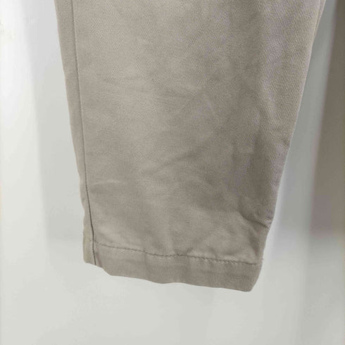 カンビオ CAMBIO ジョガーパンツ テーパードパンツ メンズ JPN:M