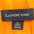ランズエンド LANDS END プリマロフト 中綿ジャケット メンズ import:XL