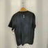 エヴィス EVISU DIRTY WASHED LOGO TEE メンズ JPN:L