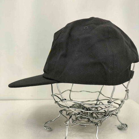 OLDSCHOOL CHOPPERS ONLY ベースボールキャップ メンズ FREE