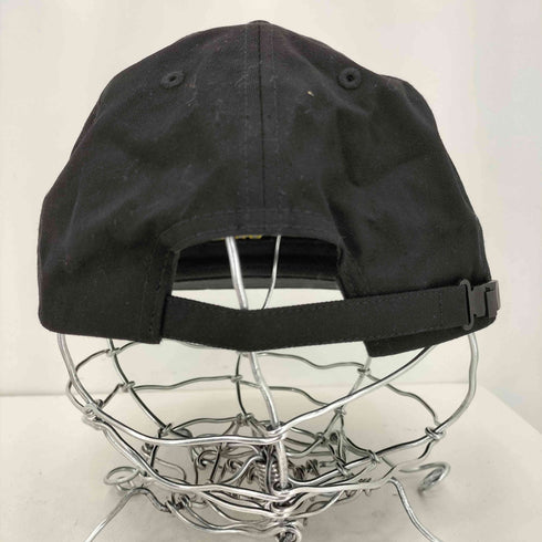 OLDSCHOOL CHOPPERS ONLY ベースボールキャップ メンズ FREE