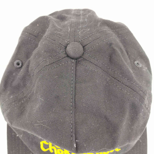 OLDSCHOOL CHOPPERS ONLY ベースボールキャップ メンズ FREE