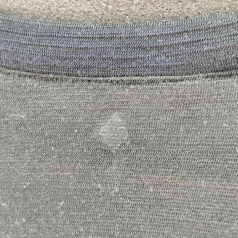 モンベル mont bell ウインドテクト サイクルアンダーシャツ メンズ JPN:L